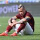 roma nainggolan derby lazio