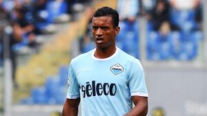 Nani incanta in allenamento, aspettando la maglia da titolare – VIDEO