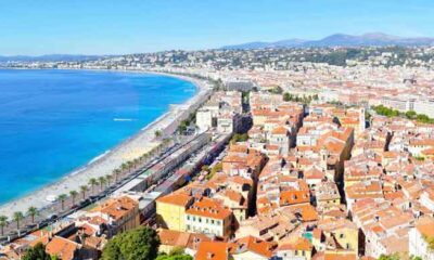 nizza