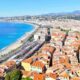 nizza