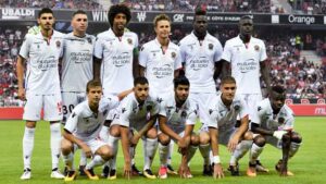 Nizza-Lazio, i convocati di Favre: un’assenza pesante in attacco