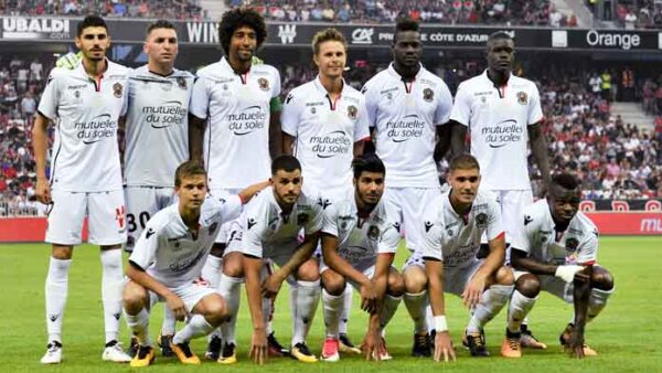 nizza-lazio