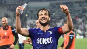 Bologna-Lazio, pronostico e quote: «2 fisso» non è un azzardo