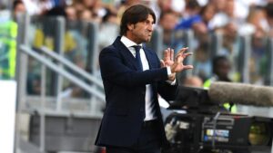 rastelli cagliari agosto 2017