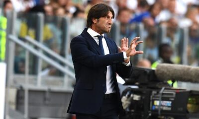 rastelli cagliari agosto 2017