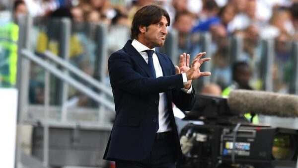 rastelli cagliari agosto 2017