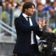rastelli cagliari agosto 2017