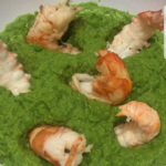ricetta ciro
