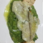 ricetta jessica