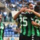 calciomercato lazio ferrari sassuolo sampdoria