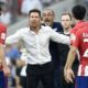simeone sarri napoli atletico madrid