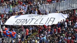 ESCLUSIVA – Cadeddu (CagliariNews24): «Il cambio d’allenatore può essere decisivo». E su Di Gennaro…