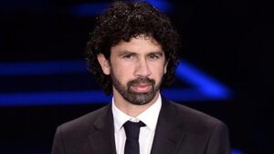 Serie A, Tommasi: «Non è la Lega che decide se si riprende a giocare»