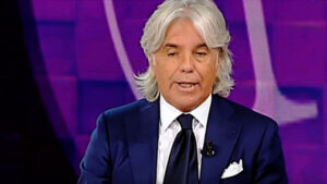 Zazzaroni: «I diritti tv sono una vittoria politica di De Siervo»