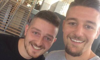 21768266 10214669364556506 8561998458893050646 n iloveimg cropped