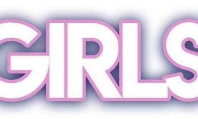 22339326 1477644678938383 3868100737558961613 o iloveimg cropped iloveimg cropped