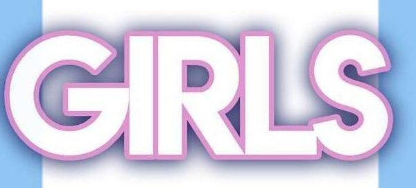 22339326 1477644678938383 3868100737558961613 o iloveimg cropped iloveimg cropped