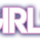 22339326 1477644678938383 3868100737558961613 o iloveimg cropped iloveimg cropped
