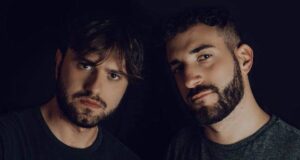 Derby, lo sketch degli ‘Actual’: «Quando scopri che è della Lazio…» – VIDEO
