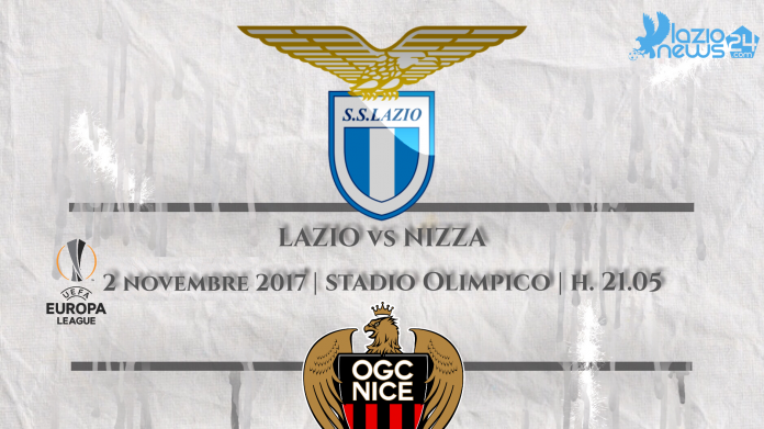 D4860985-2DE5-480B-B783-022179BDFC5B Lazio-Nizza