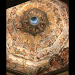 IMG 0907