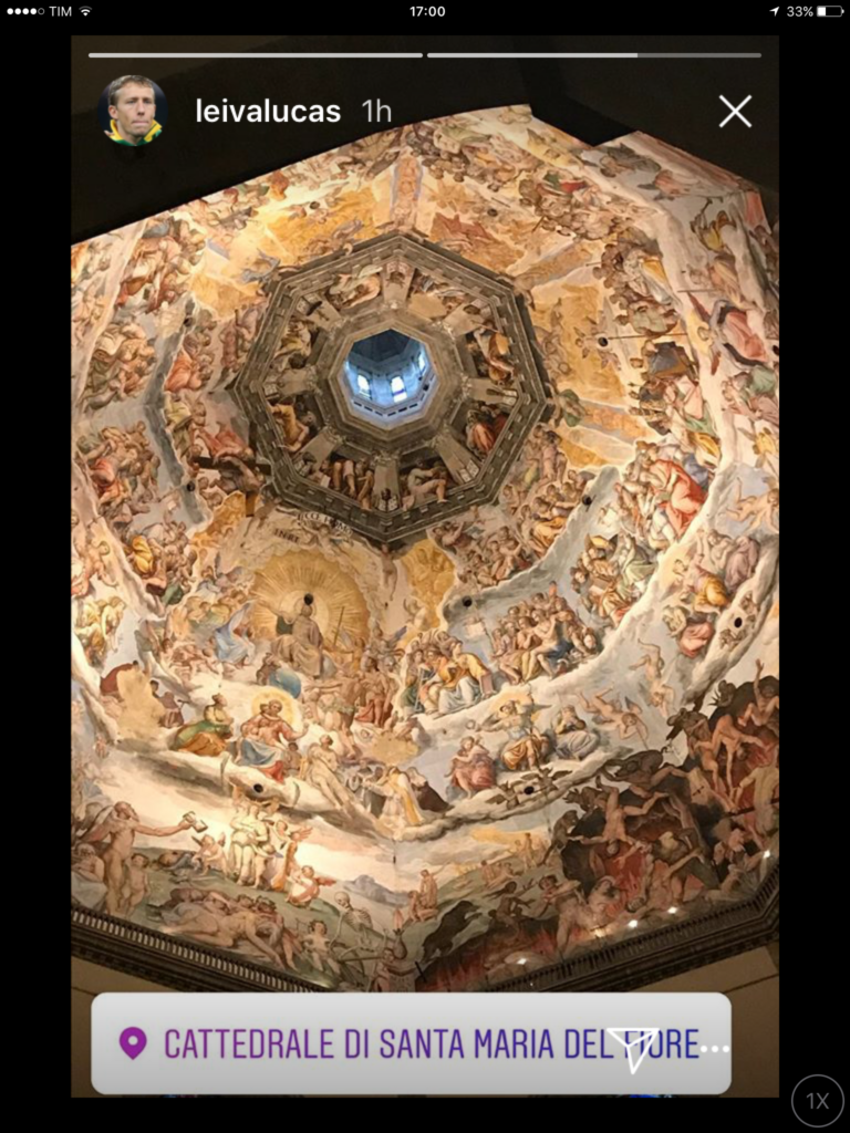 IMG 0907