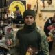 IMG 20171109 205745