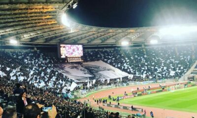 IMG 20171118 180325 582
