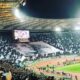 IMG 20171118 180325 582