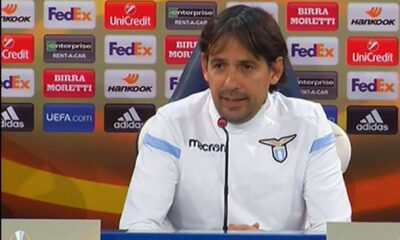 inzaghi