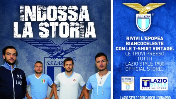 lazio
