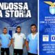 lazio