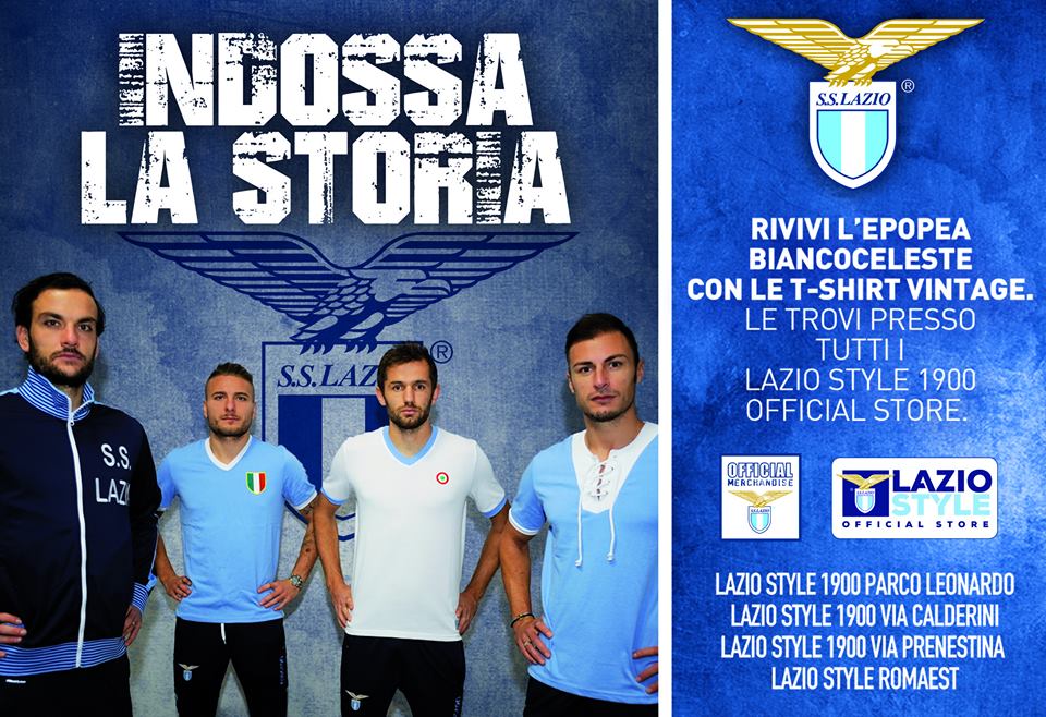 lazio