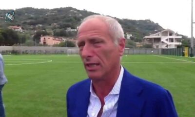 Massimo caputi youtube
