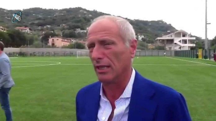 Massimo caputi youtube