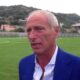 Massimo caputi youtube