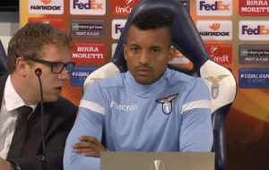 Infermeria Lazio: il dott. Rodia fa il punto su Nani e compagni