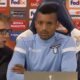 Nani Europa League