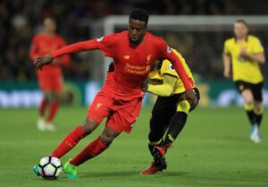 Calciomercato, Origi torna in orbita Lazio