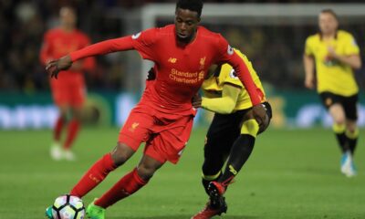 Origi