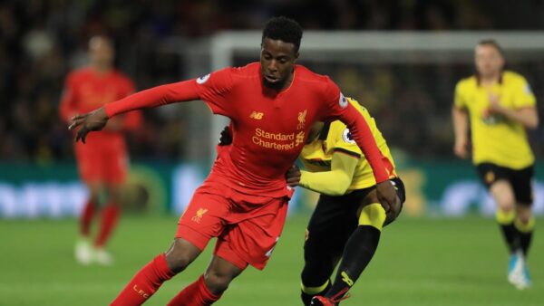 Origi