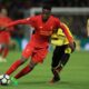 Origi