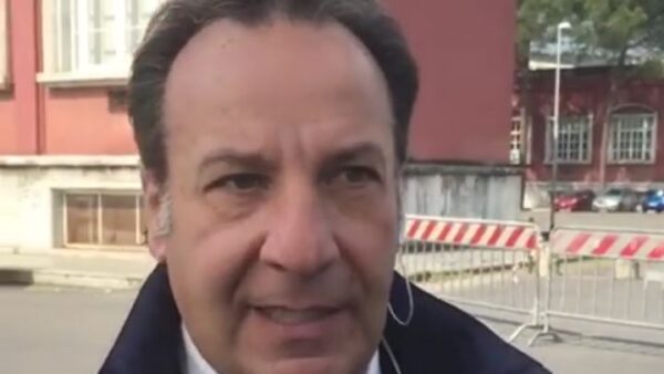 pinelli