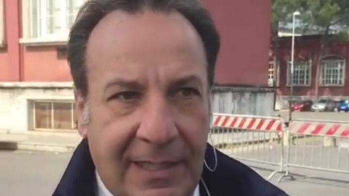 Pietro pinelli pinelli