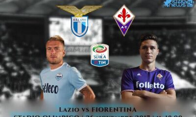 lazio