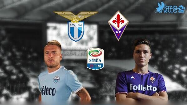lazio