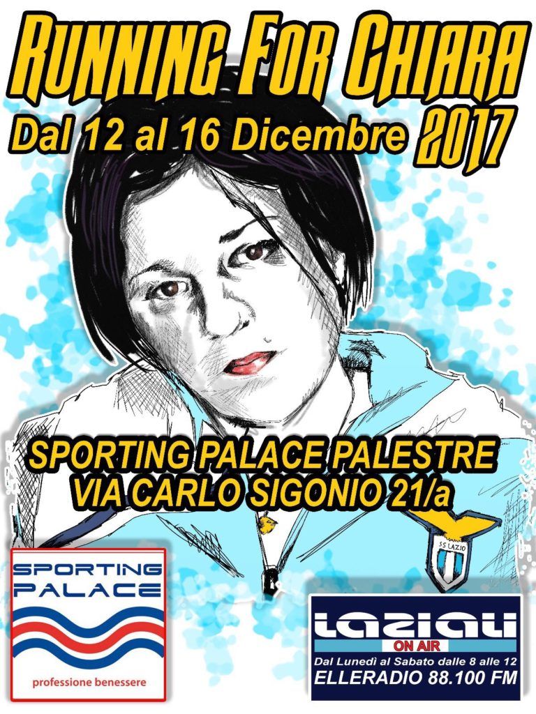 Running for Chiara 2017 768x1024