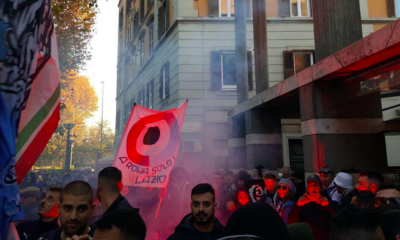 derby