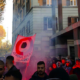derby