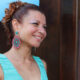 Serena Grigioni lazio
